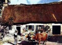 ferme bloc